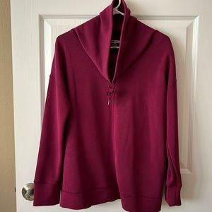 CABLE & GAUGE Sport Top